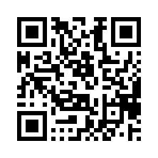 QR Code for 13UHaWPSAYTEE8pSYdFRvDGkvZ9BUBopkw