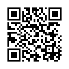 QR Code for 13UHcAX69REJzyYp7cQhcHHsh4AxWQBZmM
