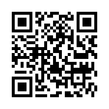 QR Code for 13UHdaabbyWL8V7jVaPXpD5zxHVU8m2nfc