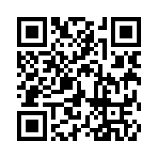 QR Code for 13UHfuaTKVNnPV5QacciYDPbTxqaNgx4cR