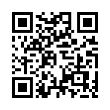 QR Code for 13UHiPspu5rhMS7B5aUpxfkWkWHsVXG23u