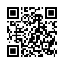 QR Code for 13UHj2oFebfa53ADwV7UocDWG7Z5UqgHdJ
