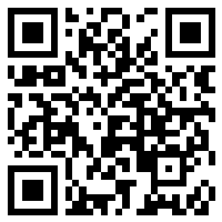 QR Code for 13UHjMKBKRsHT2R8ppENjsvLT4SFinuSMC