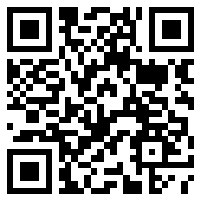 QR Code for 13UHk8ux5YMLJ5B456mnThEqiLE2dmmB3V