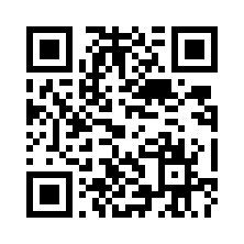 QR Code for 13UHnxVPoccdMuEJSvJ2YN1v3vWf3m4m3K