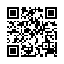 QR Code for 13UHoPTYikQW4A3ListXckD22zNh8N7cxV