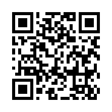 QR Code for 13UHt4dVPLguSuqU5C47tdmKALgXiShHPK
