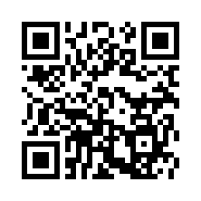 QR Code for 13UJ2m91kksANfWC8uuccL6DB9eZV8sENd