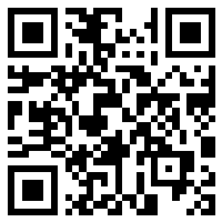 QR Code for 13UJ4vLWYcLCPuVfaDkJxbsP4exniefNyi