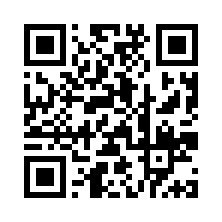 QR Code for 13UJ5CRZFunPifBsCmCsvJukutevCwHCX4
