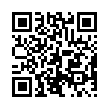 QR Code for 13UJCztsYCpPaCpiMBazLyYw6xgyFNvbG4