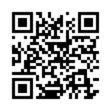 QR Code for 13UJDAoRpzeTwPCVfRxj2Ky9aBhqEXCHVW