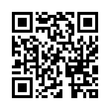 QR Code for 13UJF4SSZ8hDfVAR8fcFWLMNT8m3ffhZ1w