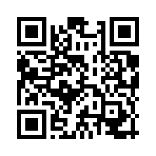 QR Code for 13UJF7ht5v4Ps2CnEqiDWWeSPAHA1xqZdG