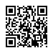 QR Code for 13UJHaYgtDvEgCDMs1pH3RRLbLEe3EZbe5