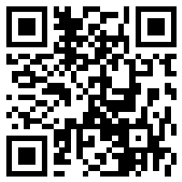 QR Code for 13UJHe94gCroE4vRy2MCAnTNNeXiyPmmtQ
