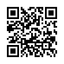 QR Code for 13UJHkww5Uw21Not2e2SHXoMLumusV7i7T