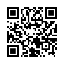 QR Code for 13UJKGFP5DRPiRgXiL4LaDKZFZmrLUu98K
