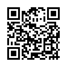 QR Code for 13UJP9prwdGAa3xdsaQ8aDkuTdr3scSAHs