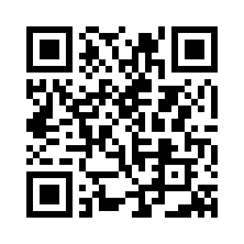QR Code for 13UJS44H5MiL9Bm8FYxGHwtyLcTeVJr5xf