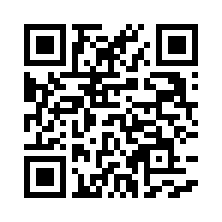QR Code for 13UJSZoC8jbfBmXLRhPFNTvLS8bQGEYsti
