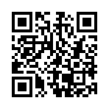 QR Code for 13UJTnb37cjjh1PWzy8kAwvCYo9Hz24a3F