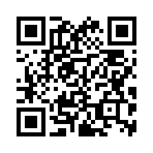 QR Code for 13UJWmL2yGXhaYBMshATKsyvHFZJa8FZ2V