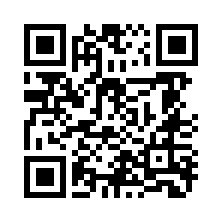 QR Code for 13UJYv2xpdSTaTp9fR5Fa19uM26ZcaWfnE