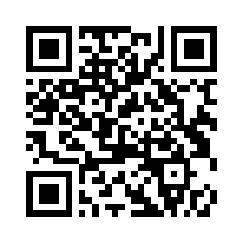 QR Code for 13UJbZSDNC55MoRZTuVXT6UM7kyKfRe7Q3