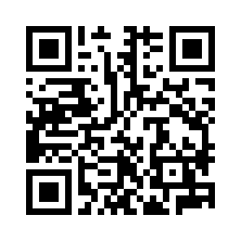 QR Code for 13UJfbcJimxfWj4hSTAvLJjNLPusV7y4oW
