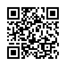 QR Code for 13UJiDaa8w4MHaYP74RfEfzKuabXxTj6aX