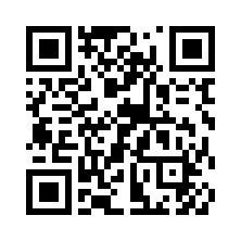 QR Code for 13UJiu5PHoVmGUp5fDcRFkVFG7zwfRYtLv