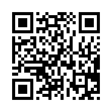 QR Code for 13UJnRM8KgPkFTdaNmcS4uUToTZBsmDSKd