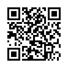 QR Code for 13UJp4VmoBd37u2rhJfn9bys5UcKyZ2yD3