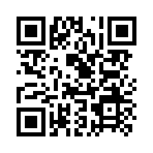 QR Code for 13UJrRrfkEymYhfent4TmEEiJnjA7725Cf