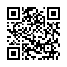 QR Code for 13UJtrT4uoQzp4oj6dPRQASpayFoqAWDKA