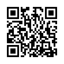 QR Code for 13UJuozbSjUJvjUU8CjfbvEPUfvqFSDvaL