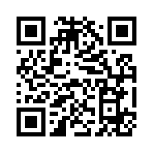 QR Code for 13UJw9E6BmLhTPor2t4sPLUAZ6ukVzQFok