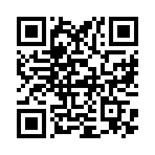 QR Code for 13UK2TSFeQbqs6yM1G9AXcTLB5KP9hucm1