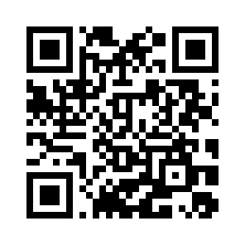 QR Code for 13UKEy1sPhvLHYbyAXDBNEREXRHiQJnnEK