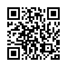 QR Code for 13UKFAQZZKo2B6gEAtUVPED7jVK2krRKcG