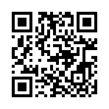 QR Code for 13UKMQkaEBspgETcRLcisgyftTFpPyG9Ci