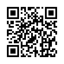 QR Code for 13UKPvGeQLhVtFjomyz2SCJjxr42B6xS2f