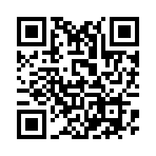 QR Code for 13UKRHQ1ja7VdtrSCDMEpYVoVVWiwY5eYR