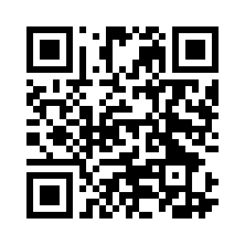 QR Code for 13UKRZ3J2kdEFr88suXQYEMaeGbCFUTx4H