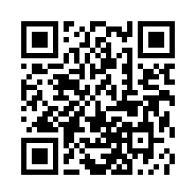 QR Code for 13UKRr1AnkcVPZvfkbn4qLUH2bBM2LkFsC