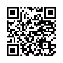 QR Code for 13UKU8B6QPvSaccmGgnwXHTbrtDCcd3UnS