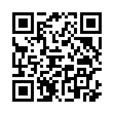 QR Code for 13UKW7LSNfPMA76a4TDmUuhCoDcf6AWiFR