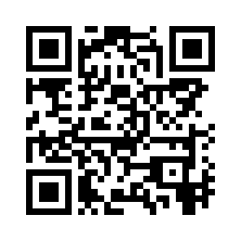 QR Code for 13UKXuT7PXnFmLmAXxaMeZ33bH9LbKzGGv