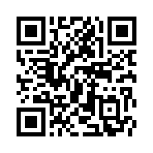 QR Code for 13UKZi8da2PYYw6ZRJ95YV92k2SmoSuPoU